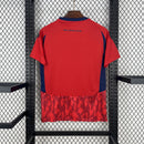 INDEPENDIENTE DE MEDELLÍN I 25/26 HOMBRE