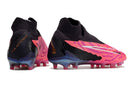 BOTA NIKE PHANTOM GX CAMPO FG