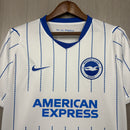 CAMISETA BRIGHTON II 26/27 HOMBRE