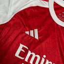 ARSENAL I 25/26 CONJUNTO INFANTIL