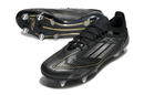 BOTA ADIDAS F50 CAMPO SG