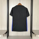 CAMISETA BARCELONA EDICIÓN ESPECIAL 25/26 HOMBRE