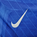 CAMISETA CHELSEA I 25/26 MUJER
