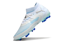 BOTA PUMA FUTURE 8 ULTIMATE CAMPO FG
