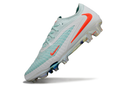 BOTA NIKE PHANTOM GX 3 CAMPO FG