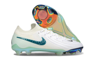 BOTA NIKE PHANTOM GX 2 CAMPO FG