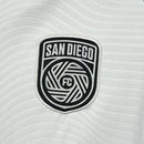 CAMISETA SAN DIEGO II 25/26 HOMBRE