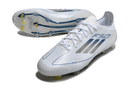 BOTA ADIDAS F50 CAMPO FG