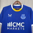 CAMISETA EVERTON I 26/27 HOMBRE