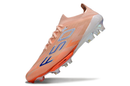 BOTA ADIDAS F50 PRO CAMPO FG
