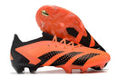 BOTA ADIDAS PREDATOR ACCURACY CAMPO FG