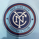 CAMISETA NEW YORK I 25/26 HOMBRE