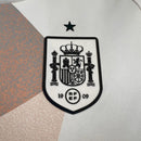 CAMISETA ESPAÑA I 25/26 MUJER