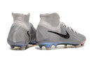 BOTA NIKE PHANTOM GX 2 CAMPO FG
