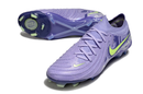 BOTA NIKE PHANTOM GX 2 CAMPO FG