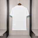 CAMISETA OLYMPIQUE DE MARSEILLE I 26/27 HOMBRE