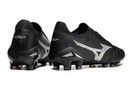 BOTA MIZUNO MORELIA NEO 4 CAMPO FG