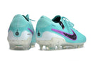 BOTA NIKE TIEMPO LEGEND X CAMPO FG