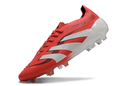 BOTA ADIDAS PREDATOR 25 CAMPO FG