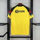 CAMISETA CLUB AMÉRICA I 25/26 HOMBRE
