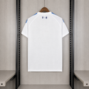 CAMISETA CRUZEIRO II 26/27 HOMBRE