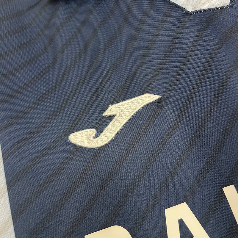 CAMISETA CÓRDOBA II 25/26 HOMBRE
