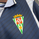 CAMISETA CÓRDOBA II 25/26 HOMBRE