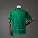 CAMISETA REAL BETIS II 26/27 HOMBRE
