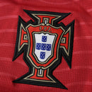 CAMISETA PORTUGAL I 2026 HOMBRE