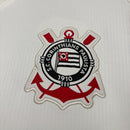 CAMISETA CORINTHIANS I 26/27 HOMBRE