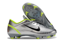 BOTA NIKE MERCURIAL VAPOR 1 CAMPO FG