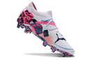 BOTA PUMA FUTURE 7 CAMPO FG