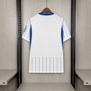 CAMISETA BRIGHTON II 26/27 HOMBRE