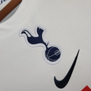 CAMISETA TOTTENHAM I 25/26 HOMBRE