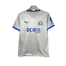 ALAVÉS II 24/25 HOMBRE