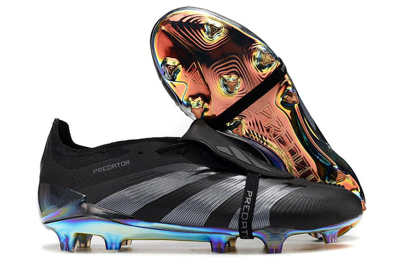 BOTA ADIDAS PREDATOR 30 LENGUA CAMPO FG