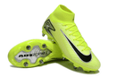 BOTA NIKE AIR ZOOM MERCURIAL 16 CAMPO SG
