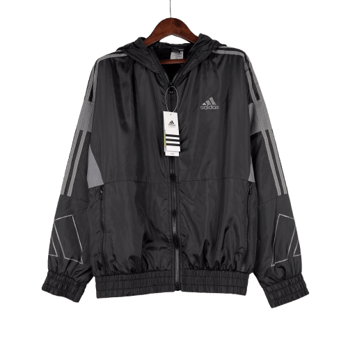 CORTAVIENTO ADIDAS