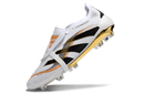 BOTA ADIDAS PREDATOR 25 LENGUA CAMPO FG