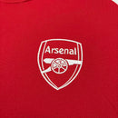 CAMISETA ARSENAL I 26/27 HOMBRE