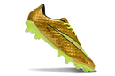 BOTA NIKE HYPERVENOM