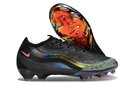 BOTA NIKE AIR ZOOM MERCURIAL 16 CAMPO FG