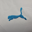 OLYMPIQUE DE MARSEILLE I 25/26 HOMBRE