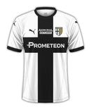 PARMA I 24/25 HOMBRE