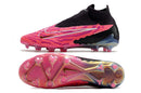 BOTA NIKE PHANTOM GX CAMPO FG