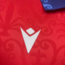 CAMISETA OSASUNA I 26/27 HOMBRE