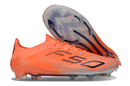BOTA ADIDAS F50 CAMPO FG