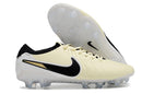 BOTA NIKE TIEMPO LEGEND X CAMPO FG