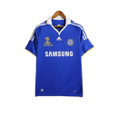 CAMISETA CHELSEA I 08/09 HOMBRE (RETRO)