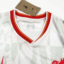 LIVERPOOL III 24/25 HOMBRE